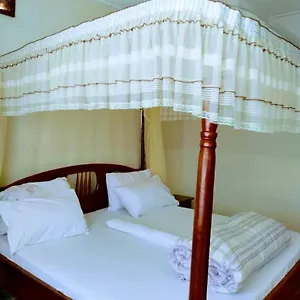 Ntinda Comfy Holiday Apartment